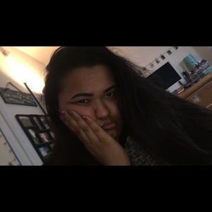 Meet your Posher, Zalyn